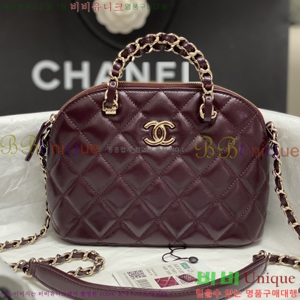 #���� 24B �̴� ��Ʈ�� AP5130-604