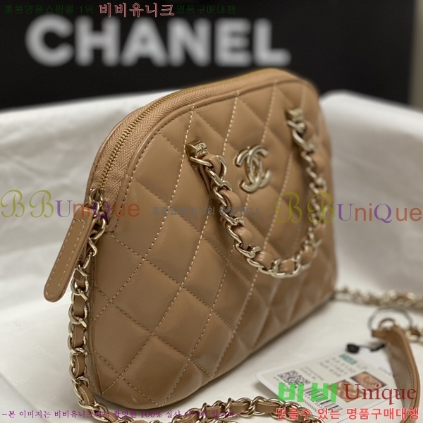 #���� 24B �̴� ��Ʈ�� AP5130-603