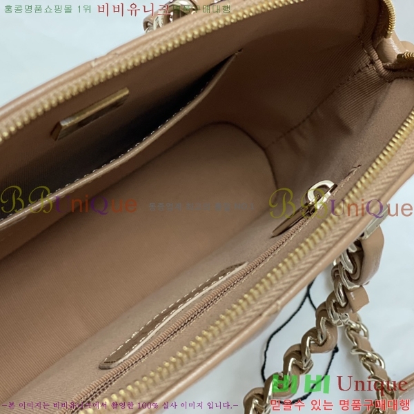 #���� 24B �̴� ��Ʈ�� AP5130-603