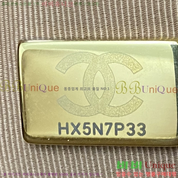 #���� 24B �̴� ��Ʈ�� AP5130-603