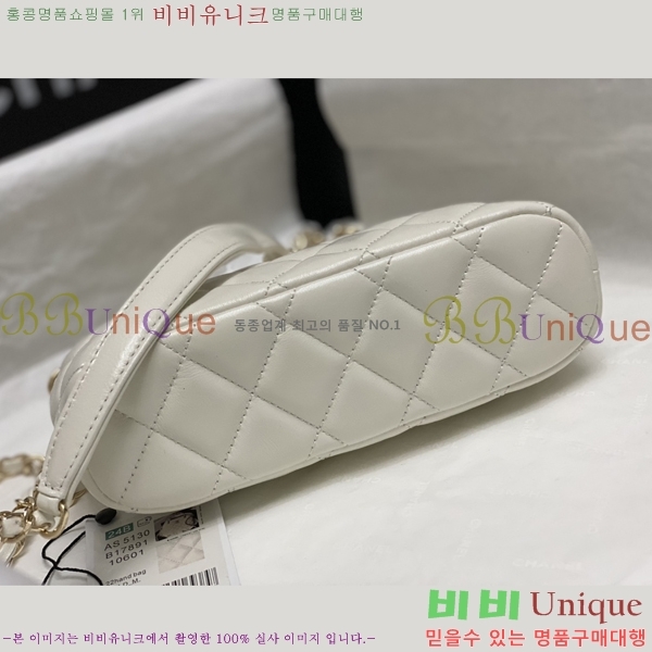 #���� 24B �̴� ��Ʈ�� AP5130-601