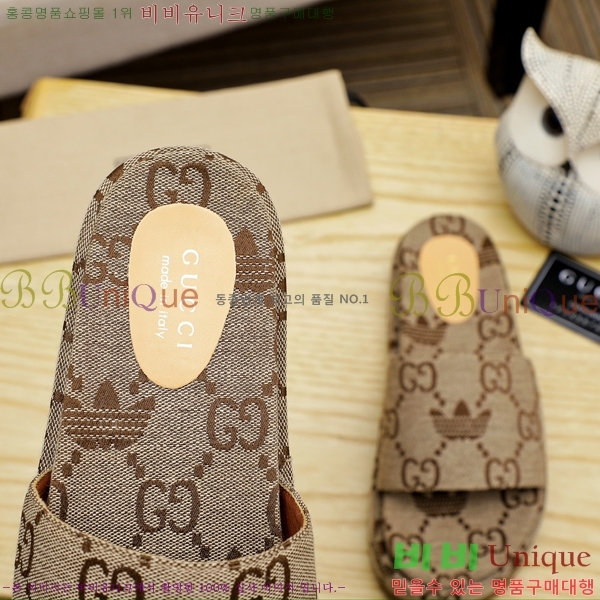 ���� ���� ������ 5481161-7