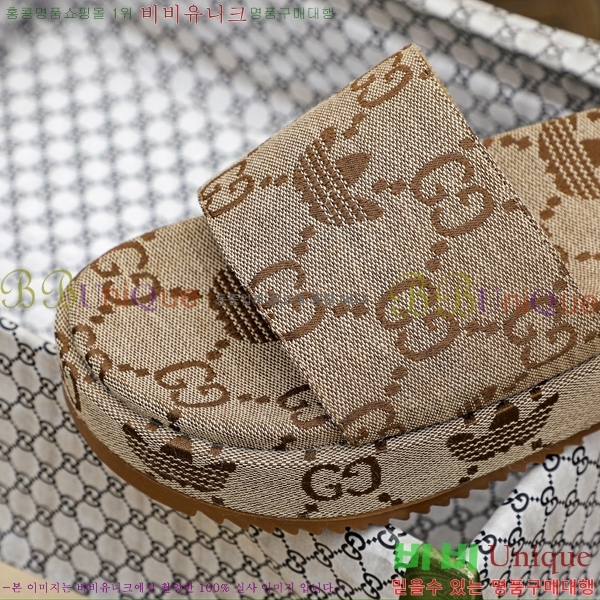 ���� ���� ������ 5481161-7