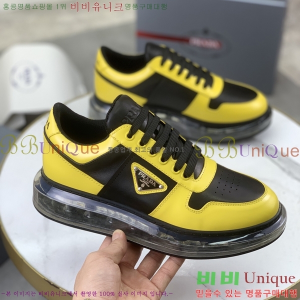 ����� ���� ����Ŀ�� 40P24930514-1