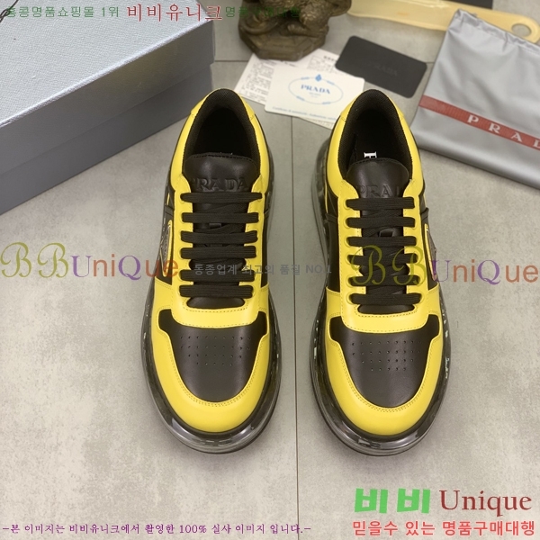 ����� ���� ����Ŀ�� 40P24930514-1