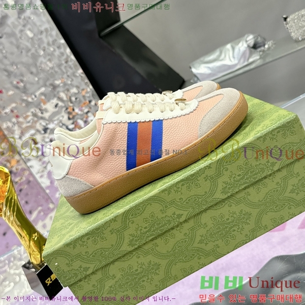 ���� ����Ŀ�� �������� G893268-4