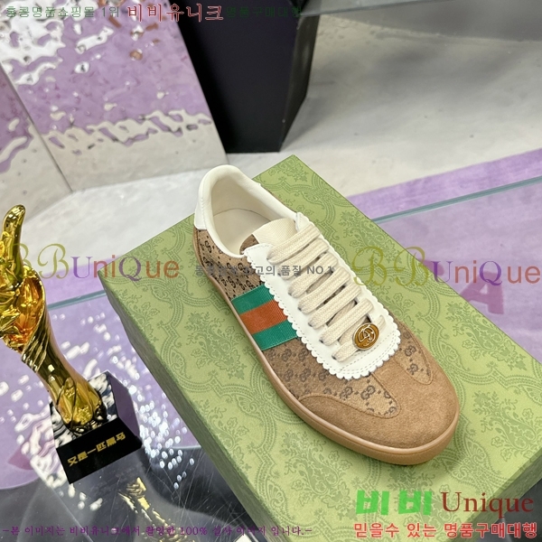 ���� ����Ŀ�� �������� G893268-10