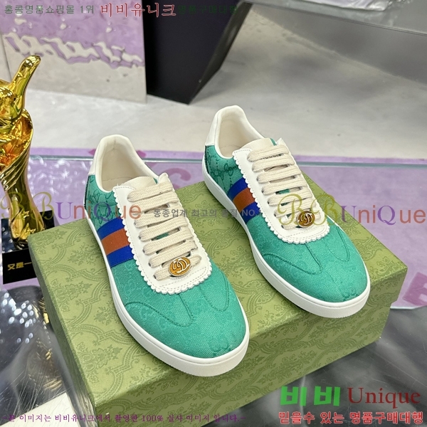 ���� ����Ŀ�� �������� G893268-11