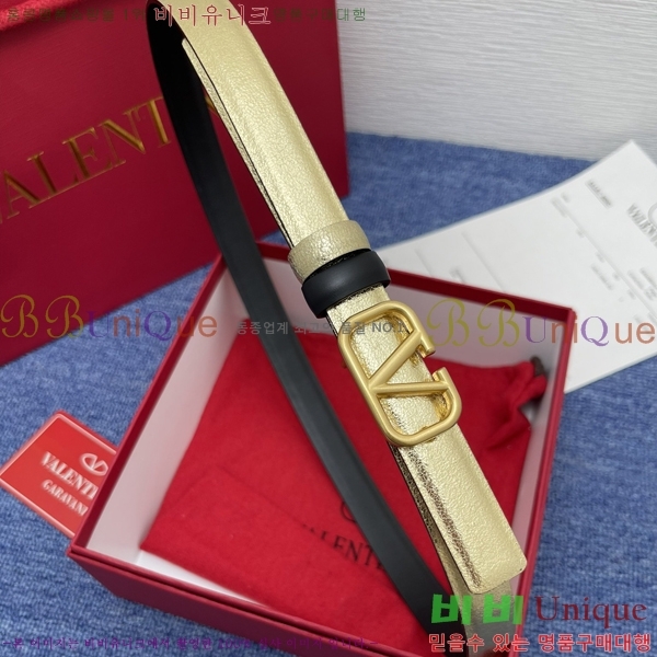 #�߷�Ƽ�� ��Ʈ V7524176-7 �� 2cm