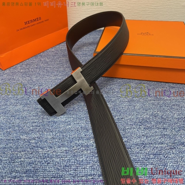 #�����޽� ��Ʈ 8564132-2 �� 3.8cm