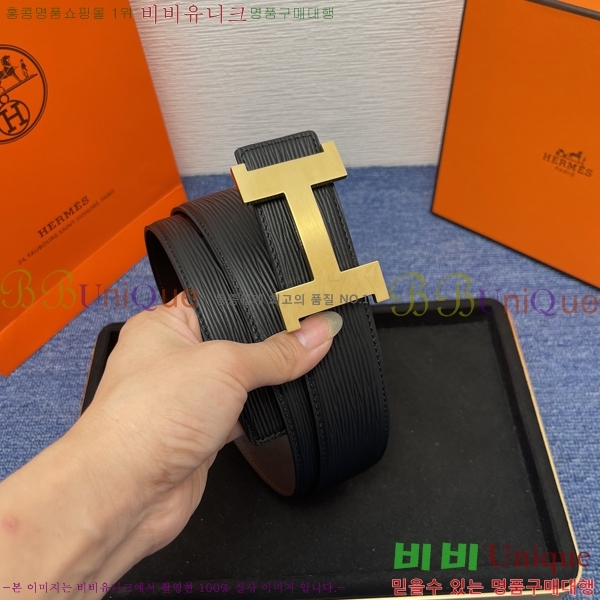 #�����޽� ��Ʈ 8564132-1 �� 3.8cm