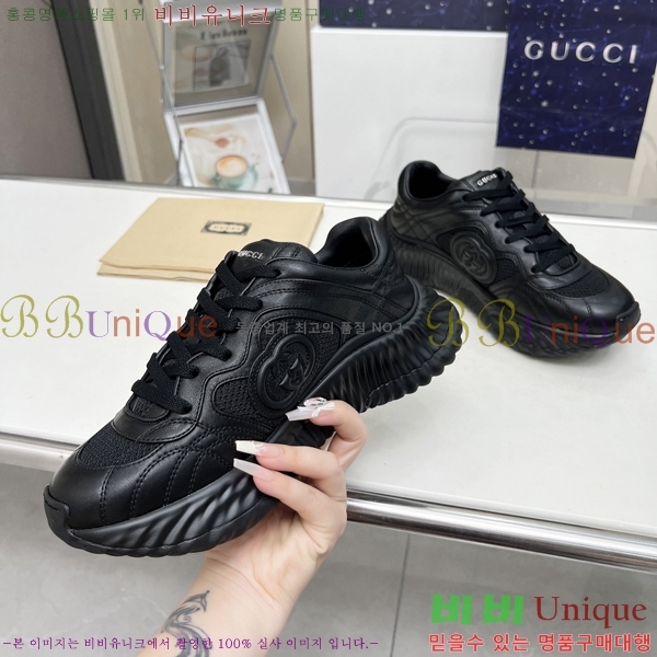 ���� ����Ŀ�� �������� G893270-4