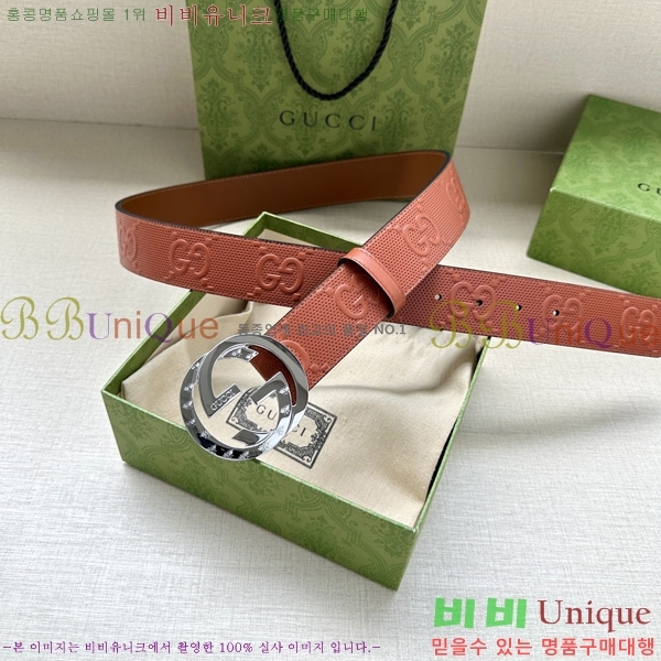 #���� ��Ʈ G20945-3 �� 4CM