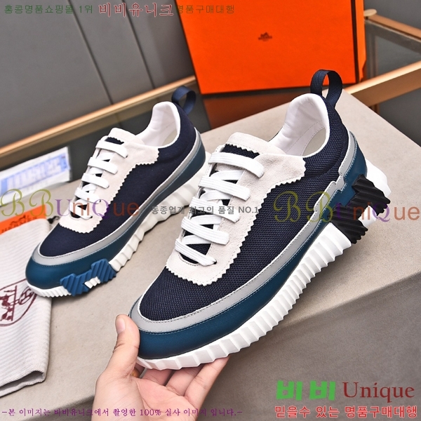 ���� �����޽� ����Ŀ�� H82638-1