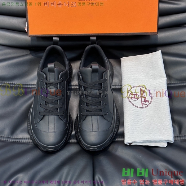 ���� �����޽� ����Ŀ�� H82640-2