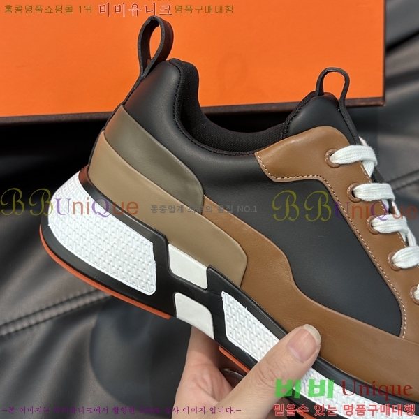 ���� �����޽� ����Ŀ�� H82640-3