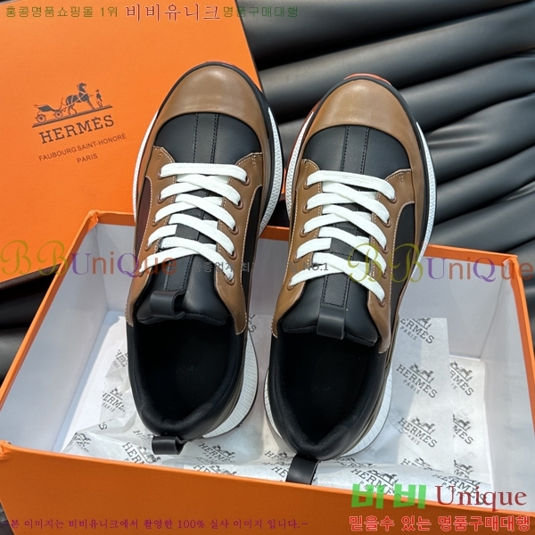 ���� �����޽� ����Ŀ�� H82640-3