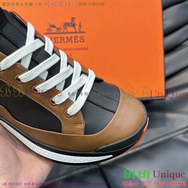 ���� �����޽� ����Ŀ�� H82640-3