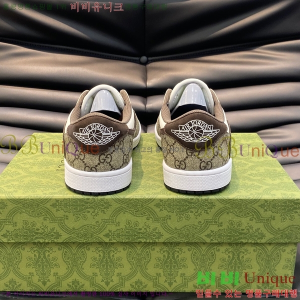 ���� ���� ����Ŀ�� GG381719-3