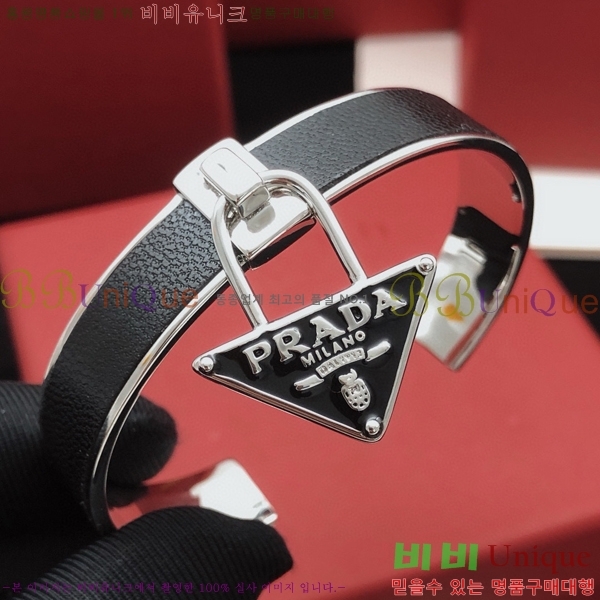 ����� ���� PR11909-2