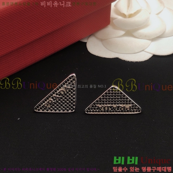 ����� �Ͱ��� PP1027146