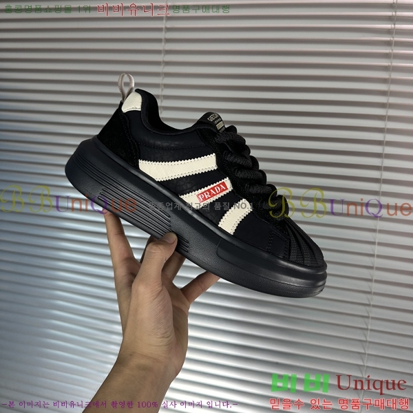 ���� ����� ����Ŀ�� P930193-1