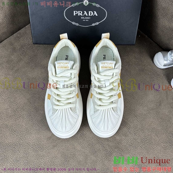 ���� ����� ����Ŀ�� P930193-2