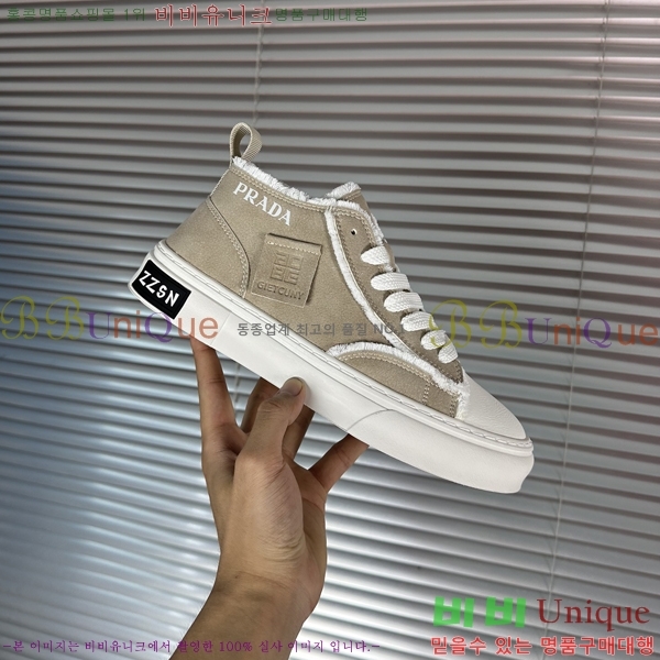 ���� ����� ����Ŀ�� P930191-1