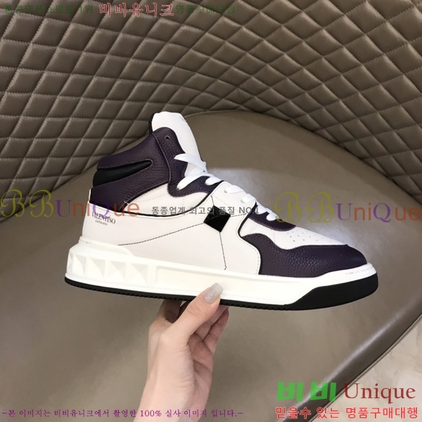 ���� �߷�Ƽ�� ����ž V965816-5