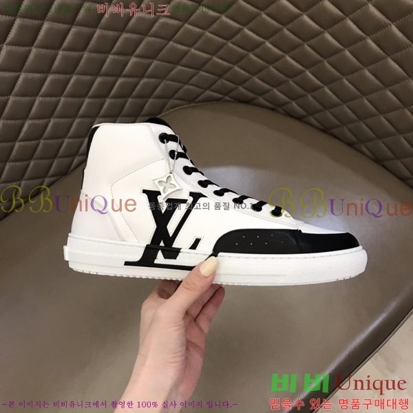 ���� ���̺��� ����ž ����Ŀ�� L92380-2