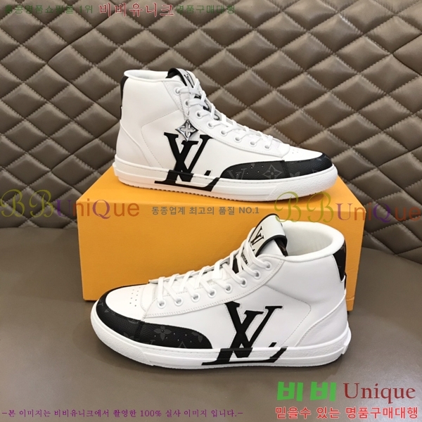 ���� ���̺��� ����ž ����Ŀ�� L92380-4