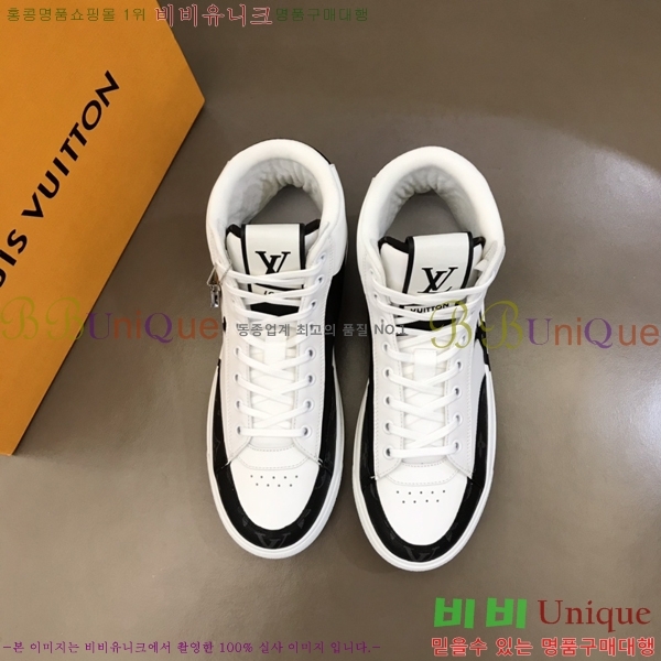 ���� ���̺��� ����ž ����Ŀ�� L92380-4