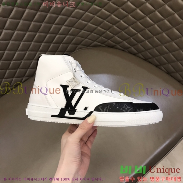 ���� ���̺��� ����ž ����Ŀ�� L92380-4