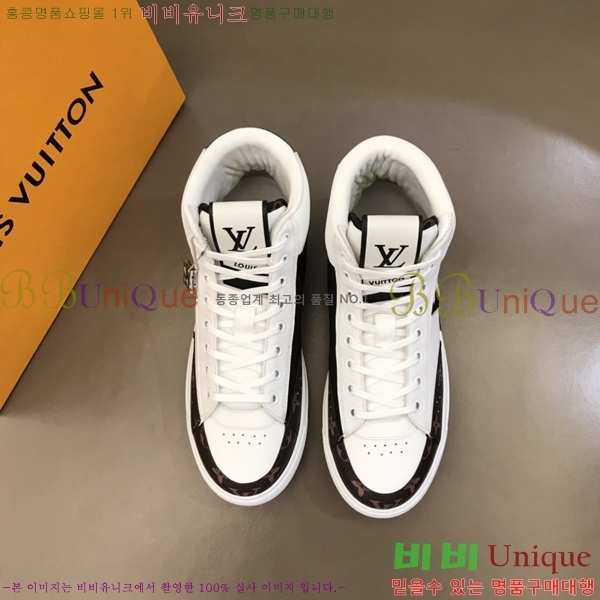 ���� ���̺��� ����ž ����Ŀ�� L92380-5