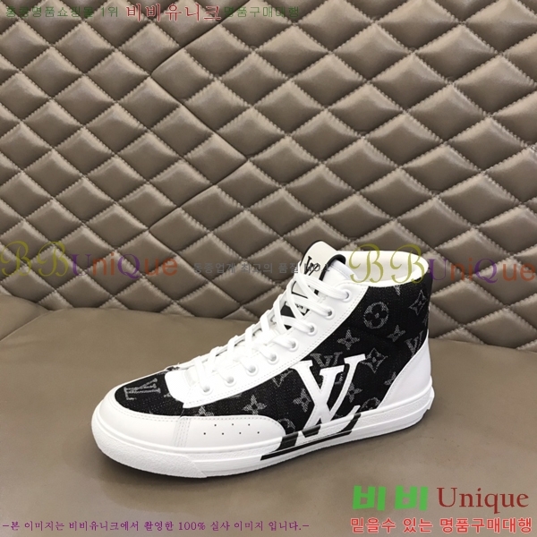 ���� ���̺��� ����ž ����Ŀ�� L92380-7