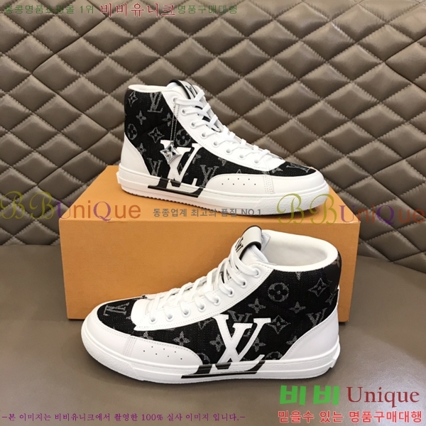 ���� ���̺��� ����ž ����Ŀ�� L92380-7