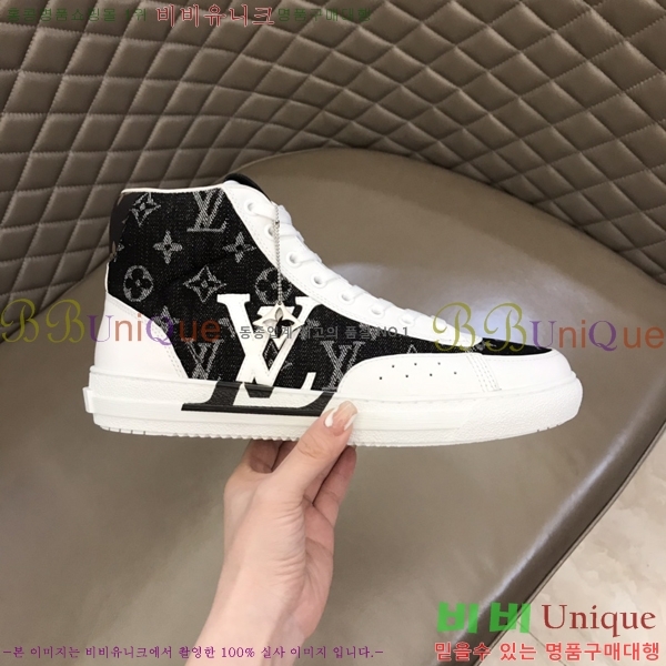 ���� ���̺��� ����ž ����Ŀ�� L92380-7