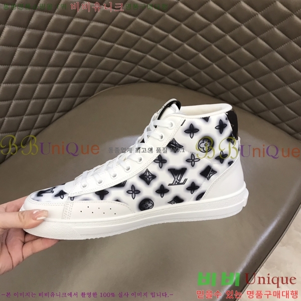 ���� ���̺��� ����ž ����Ŀ�� L92380-8