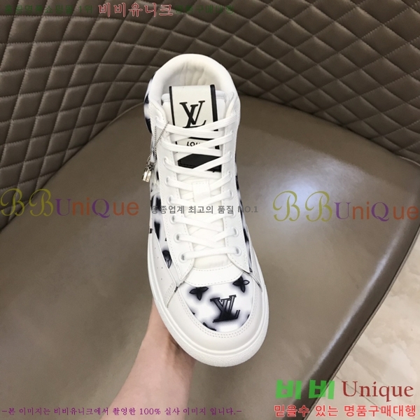 ���� ���̺��� ����ž ����Ŀ�� L92380-8