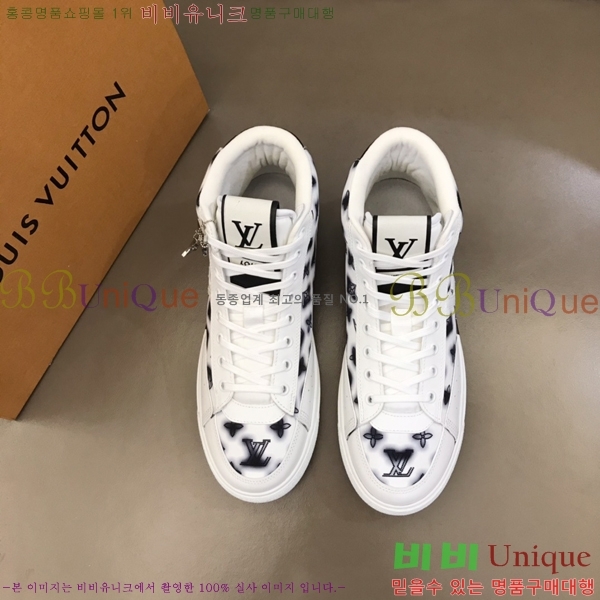 ���� ���̺��� ����ž ����Ŀ�� L92380-8