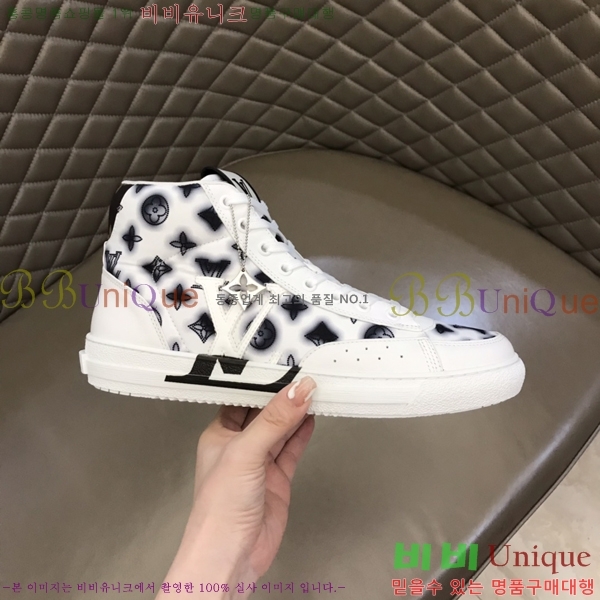 ���� ���̺��� ����ž ����Ŀ�� L92380-8