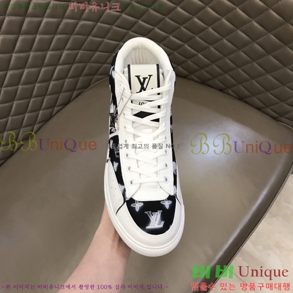 ���� ���̺��� ����ž ����Ŀ�� L92380-9