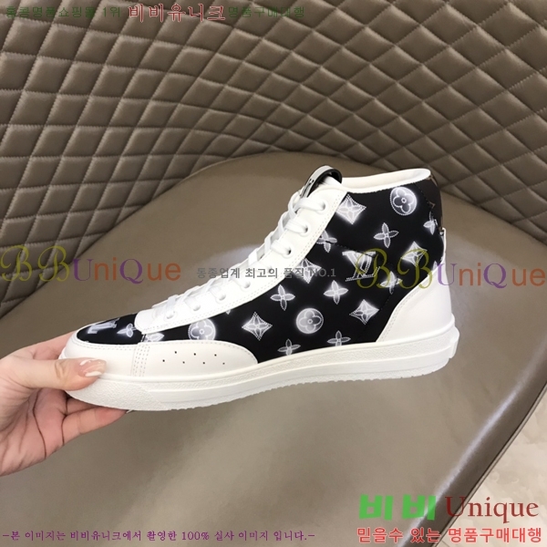 ���� ���̺��� ����ž ����Ŀ�� L92380-9