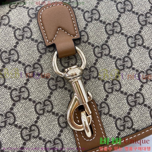 #���� GG ������ �̴� ����� 815211-610