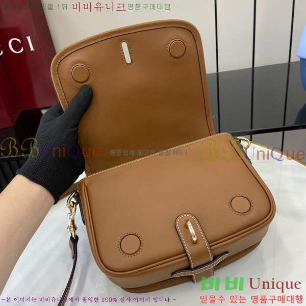 #���� GG ������ �̴� ����� 815211-610