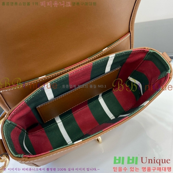 #���� GG ������ �̴� ����� 815211-610