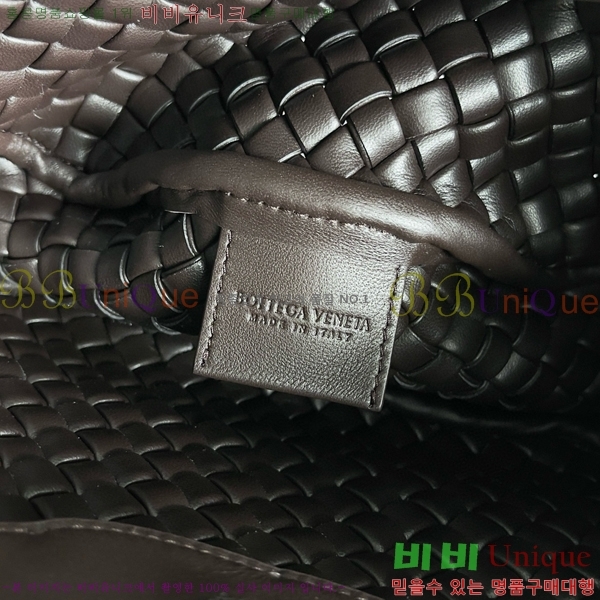 #���װ� ����Ÿ �ں� ���� �̴� ��Ʈ�� 805739-102