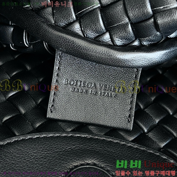 #���װ� ����Ÿ �ں� ���� �̴� ��Ʈ�� 805739-103