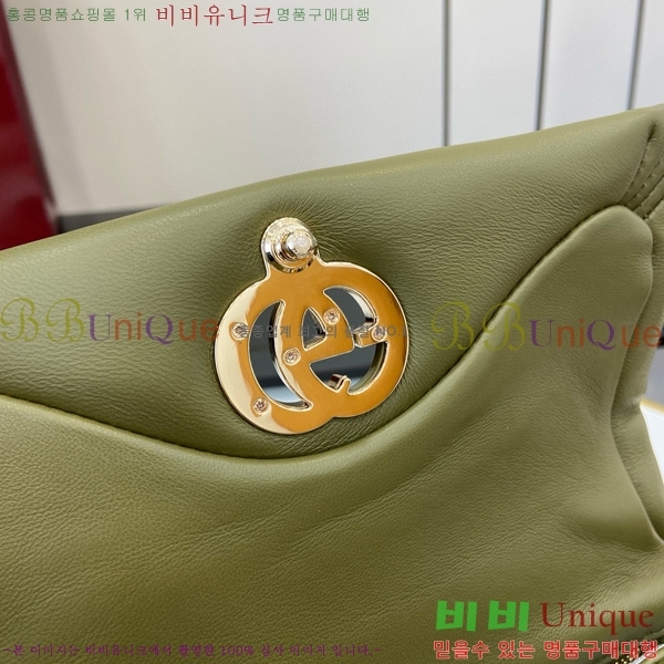 #���� GG �ж�� �̴� ����� 806017-562