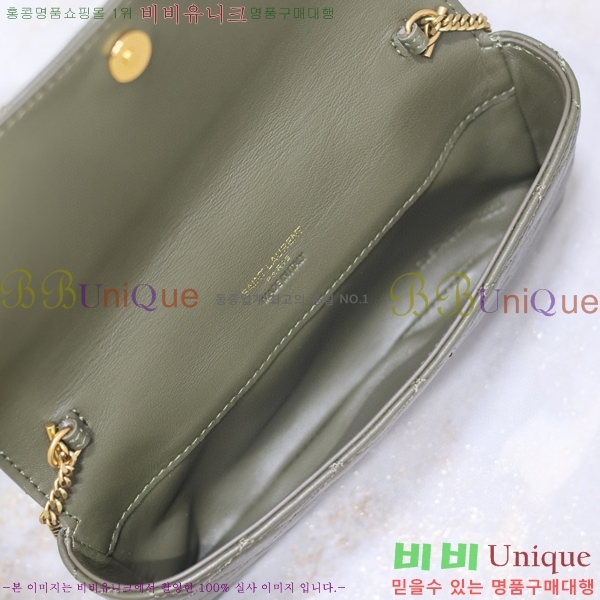 #���ζ� ���� �޴��� Ȧ�� 742579-103